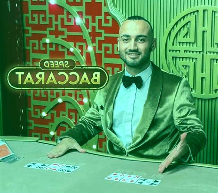 Sphinx Pyramid slot machine