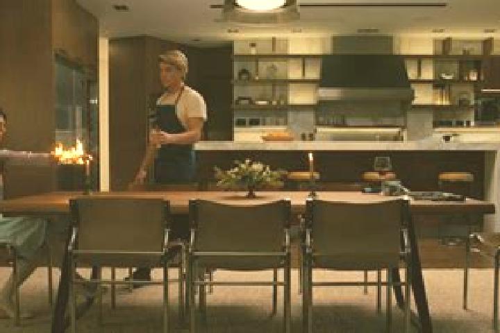 Spin Royal Tiles slot