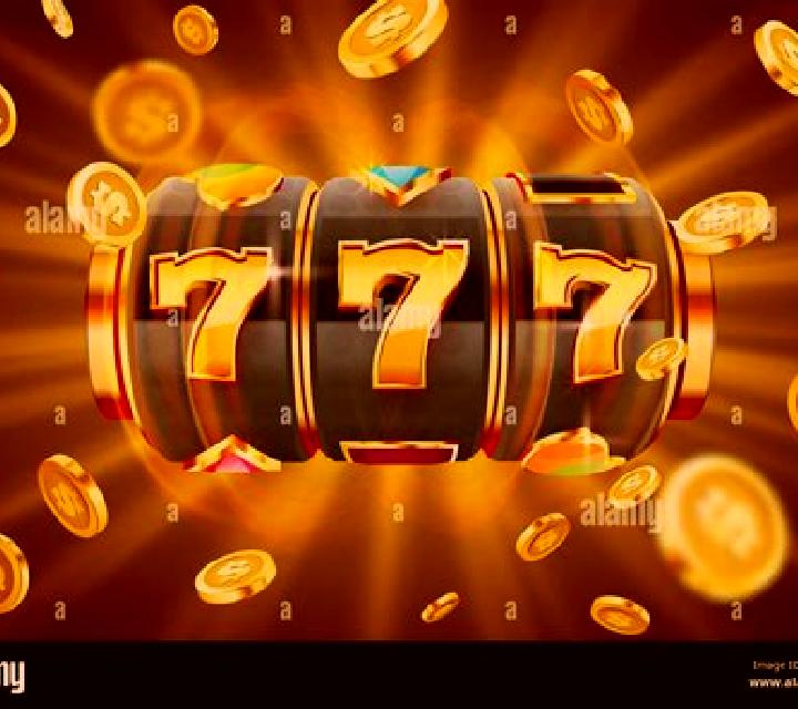 Sugar Loot Spark online slot