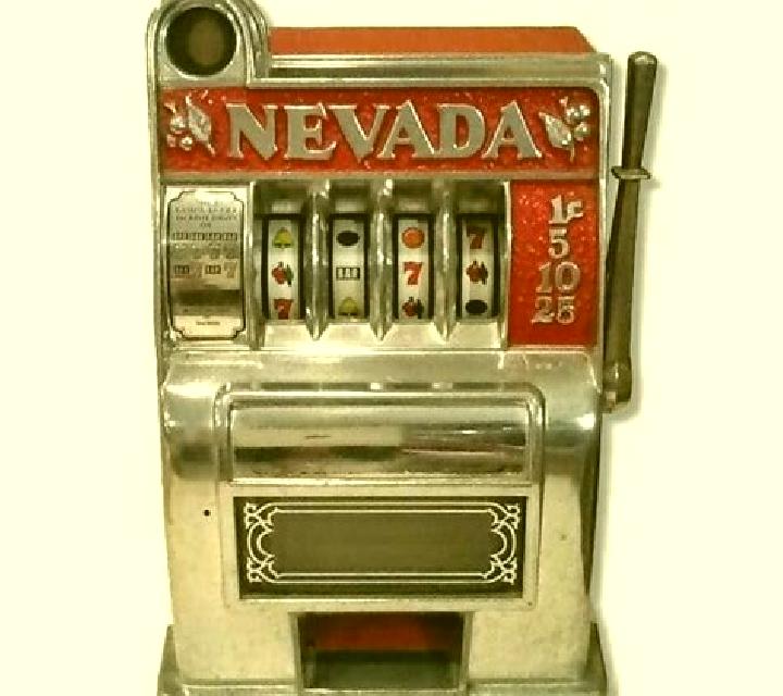 Sunken Treasure Pull Tab online slot
