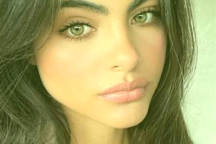 Super 7 Reels Wild HD slot machine