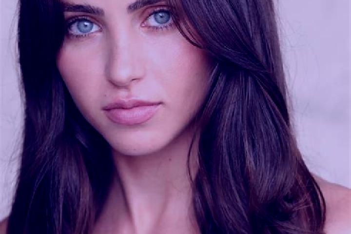 Super Cash Drop Deluxe Gigablox online slot