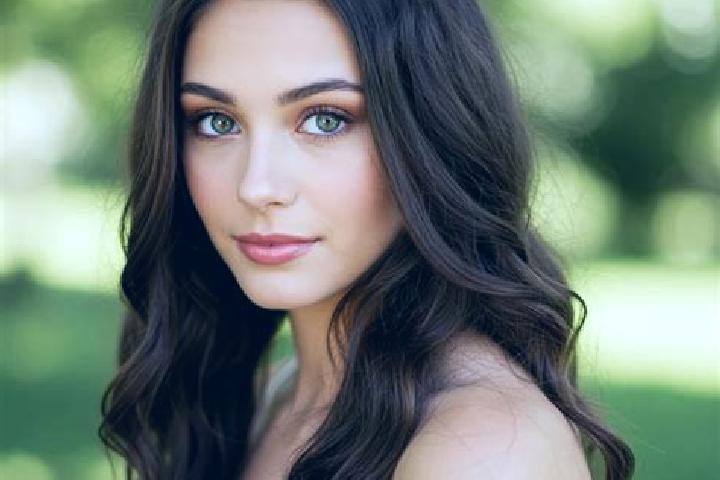 Super Flex Bingo slot game
