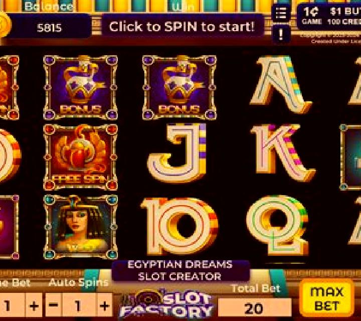 Super Hot Bingo slot machine