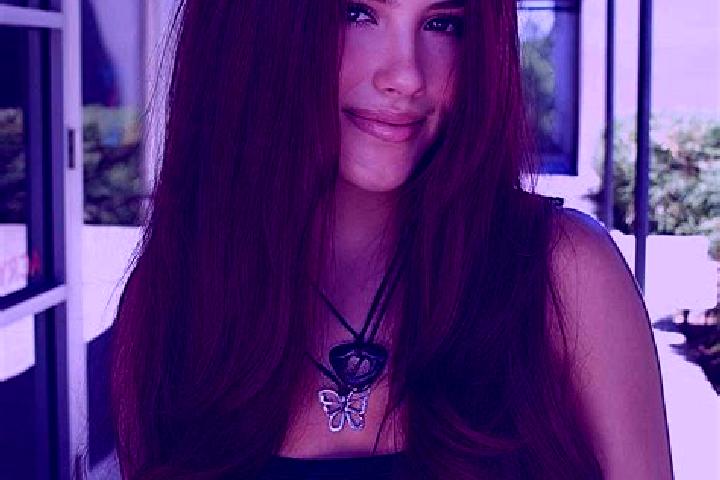 Super Jackpot Double Lion slot