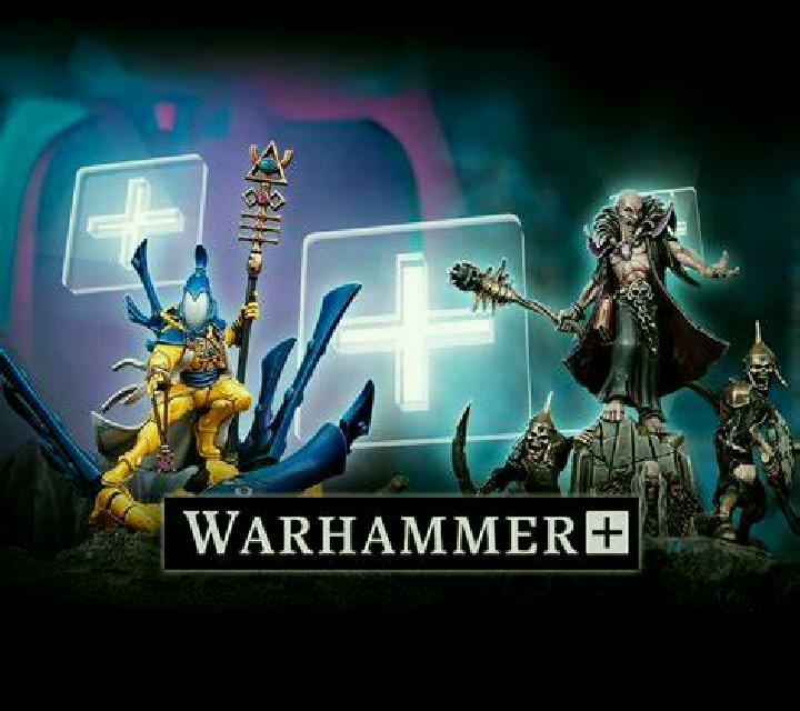 Super Santa Link slot machine