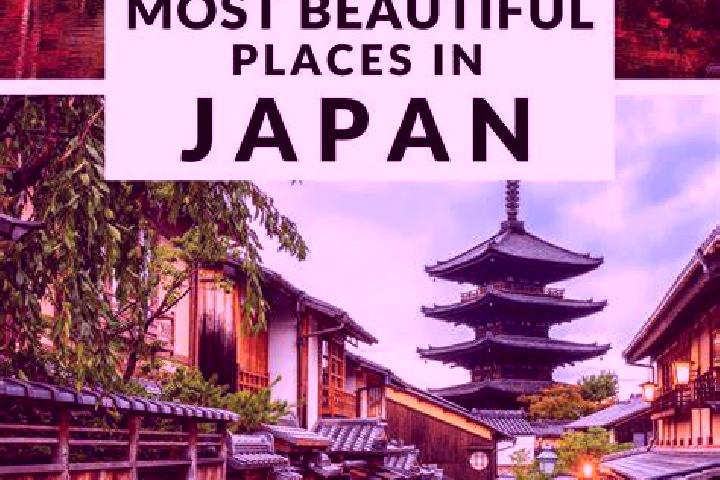 Sweet Lotto slot