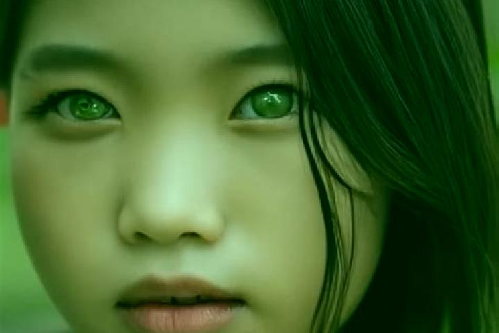 Sweets & Spins (Reevo) slot machine