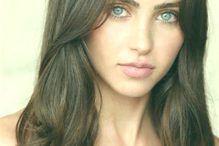Tales of Time Travel online slot