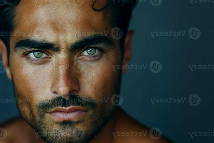 Tap House online slot