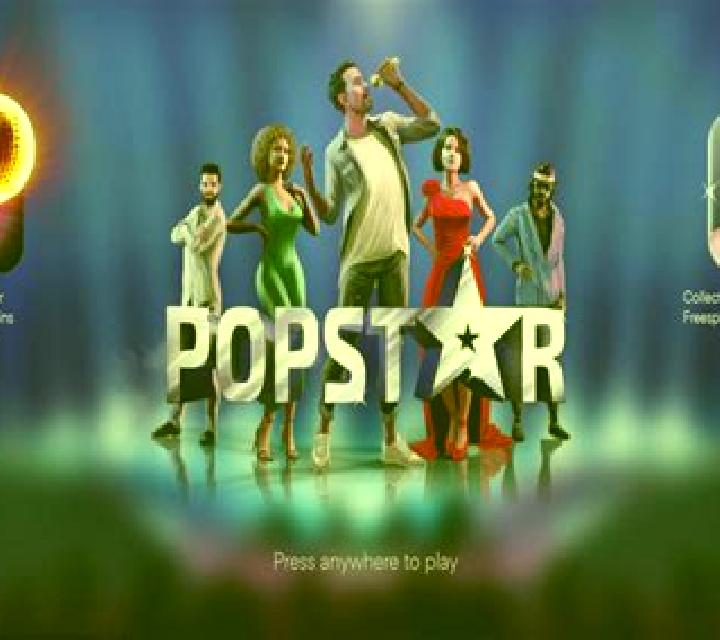 Tempest Spins 100 slot game