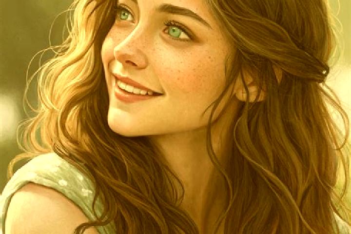 Tenfold Chance slot machine