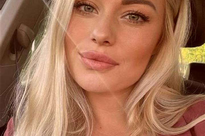 Texas Holdem Poker 3D slot machine