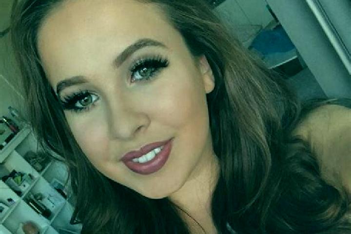 Thai Flower Megaways slot