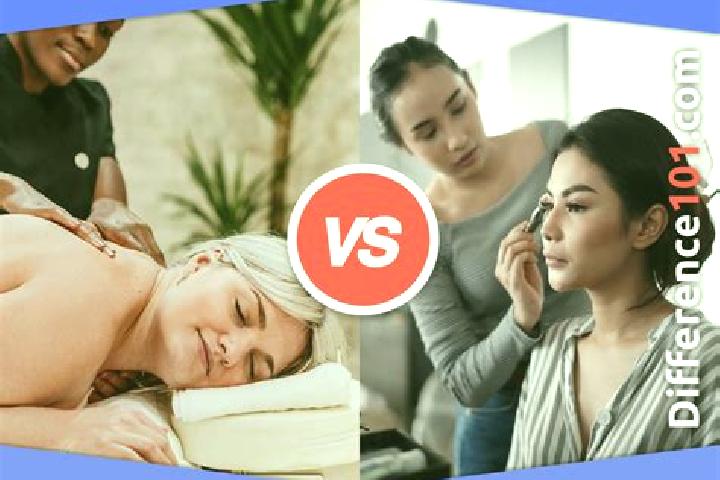 The Magic of Cleopatra slot