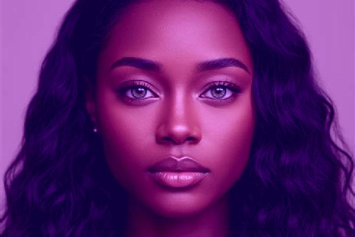The Master Cat (KA Gaming) online slot