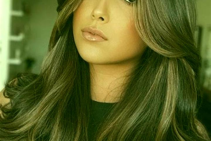 The Only Way is Essex online slot