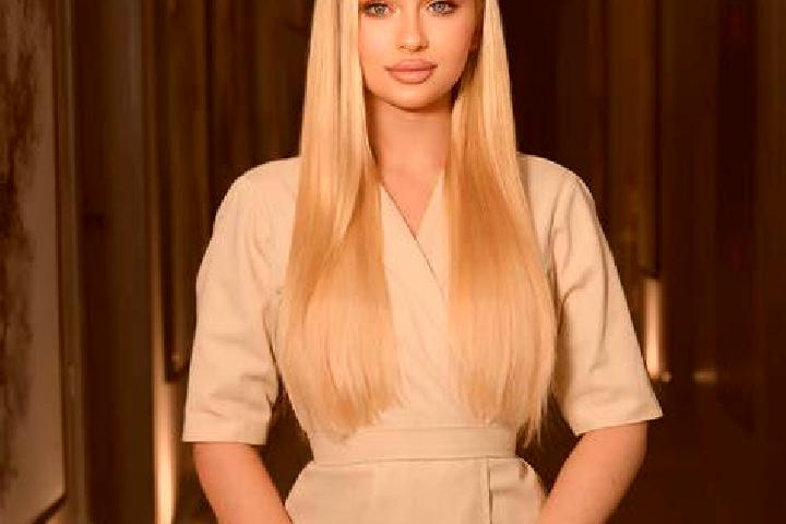 The RollZone online slot