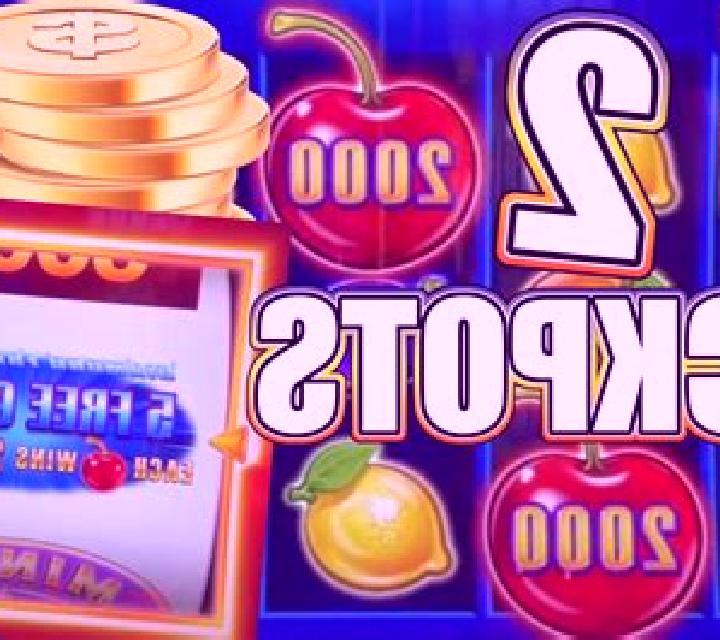 The Walking Dead (Playtech Origins) slot game