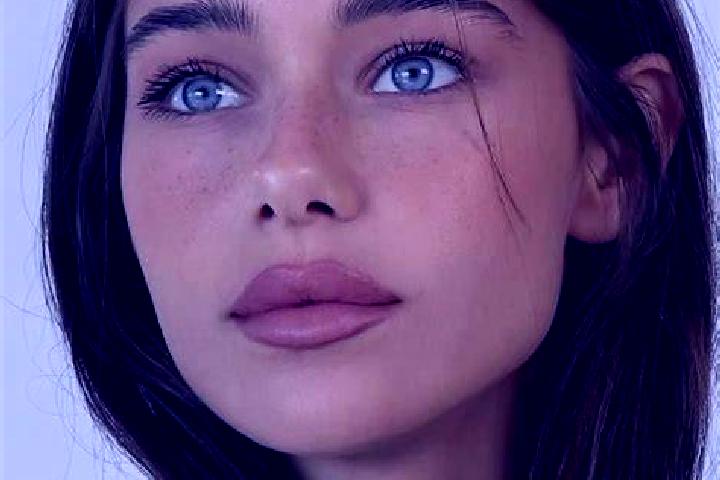 The Warriors online slot