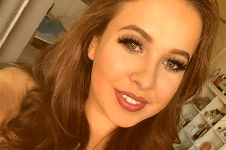 Tiki Torch slot game