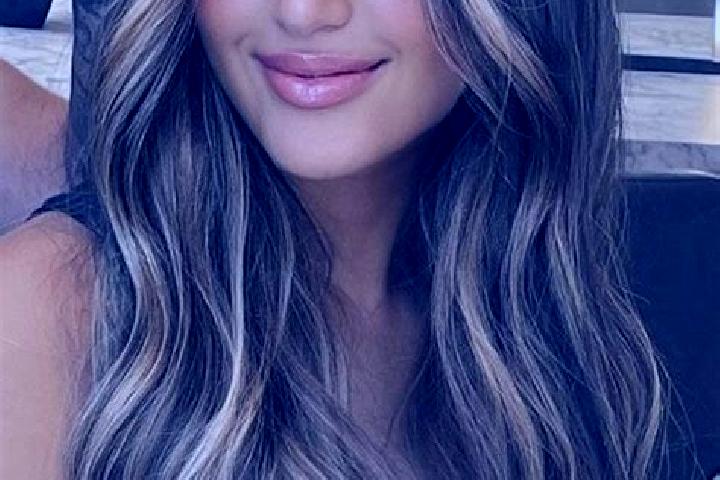 TNT Fiesta slot game