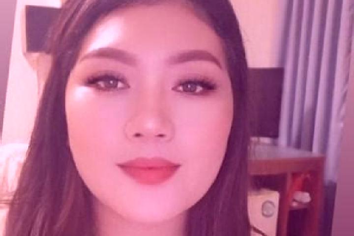 Tokyo Dragon slot game