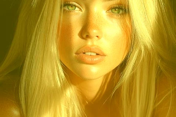 Toltec Gems slot machine