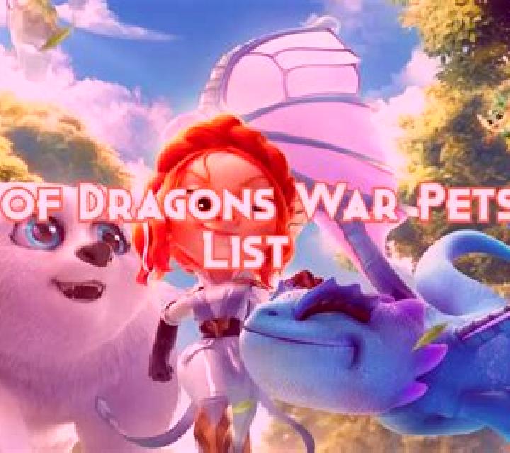 Tomb Scrolls slot