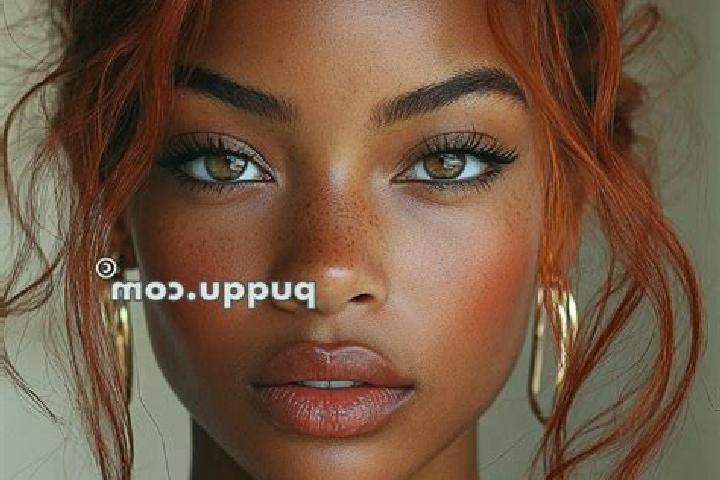Tome Of Hades slot machine