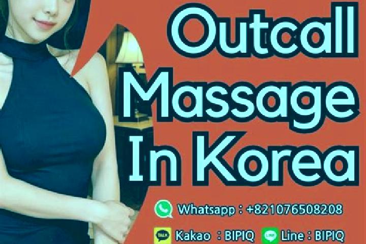 Totem Rising slot