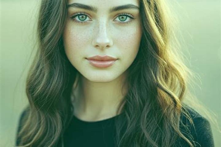 Treasure Of Shaman slot