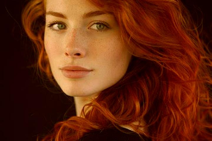 Trinity Gold Link slot machine