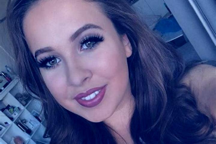 Ufo Frenzy online slot