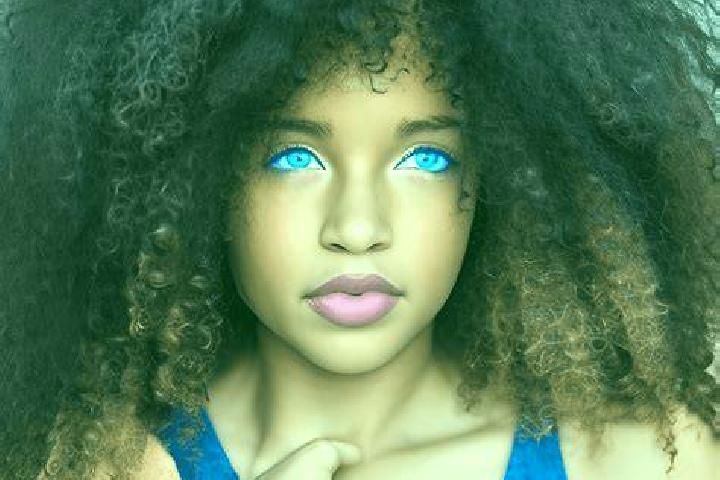 Underwater Treasures (NeoGames) slot game