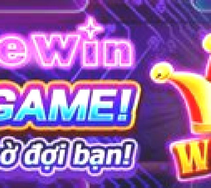 Unusual Suspects (Spinoro) slot game