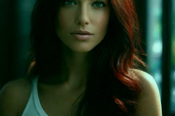 Venice Carnival slot machine
