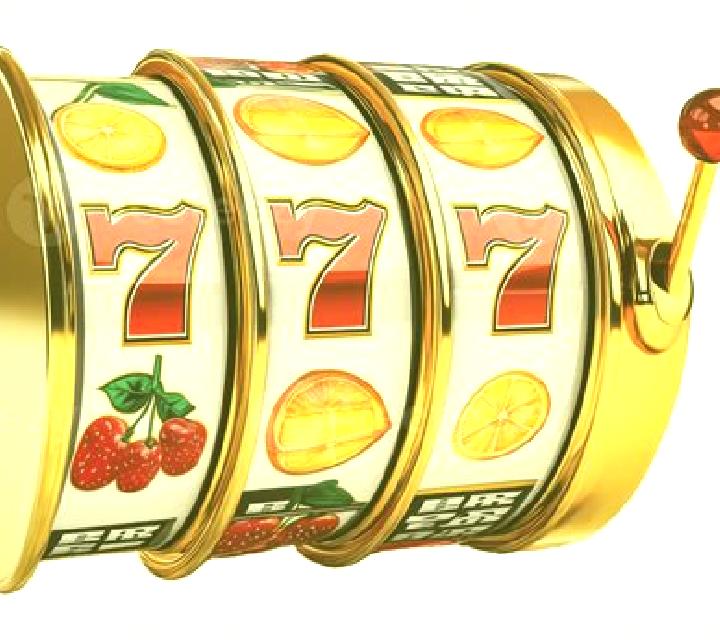 Viking s Glory online slot