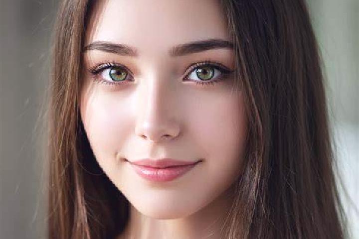 Vinci La Gallina Respin slot game