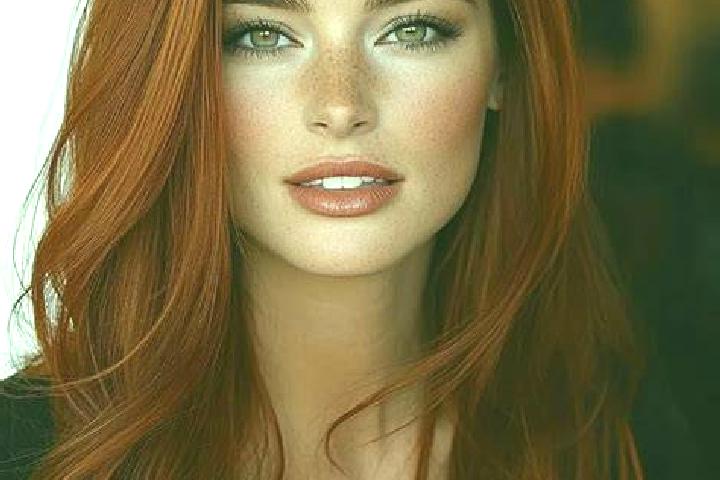 Voodoo Queen online slot