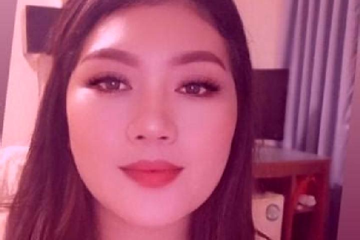 Water Dice slot machine