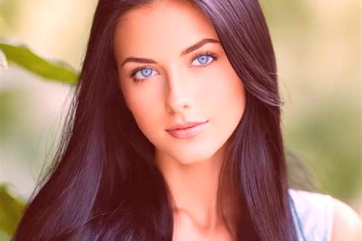 Wealth and Happy Life slot