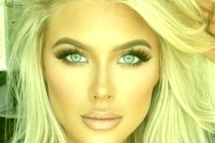 What on Earth online slot