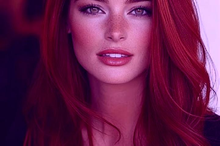 Wheel of Africa slot