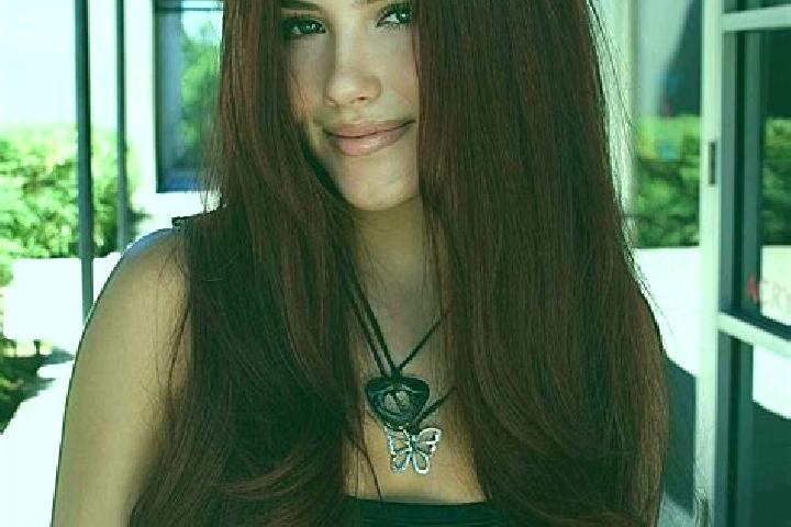 Wheelella (Pull Tabs) slot