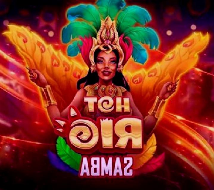 Wild Fortune Horse slot