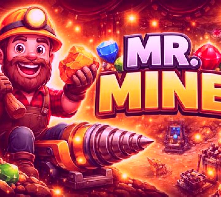 Wild Safari (Rival) online slot