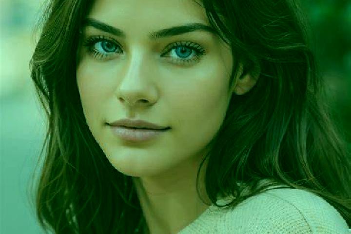 Wild Way slot game