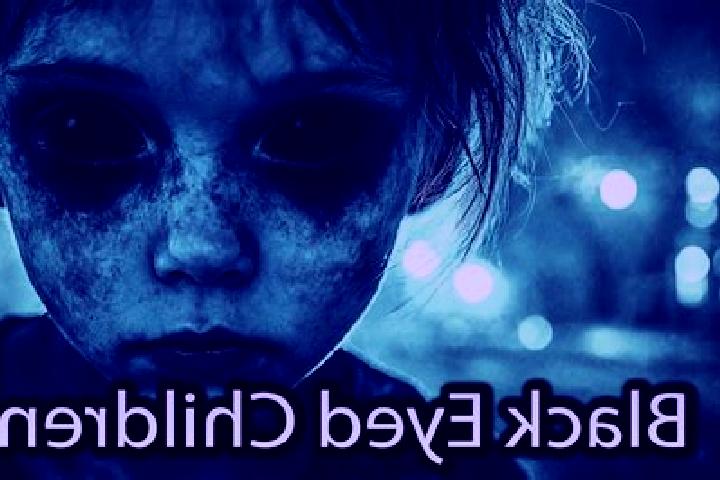Wild West Angel slot machine