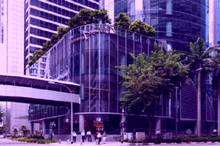 Winter Guardians online slot